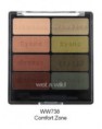 /products/paleta-confort-zone-wetnwild/
